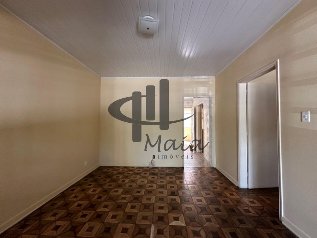 Maia Imóveis - São Caetano do Sul - Imóvel #undefined foto 2