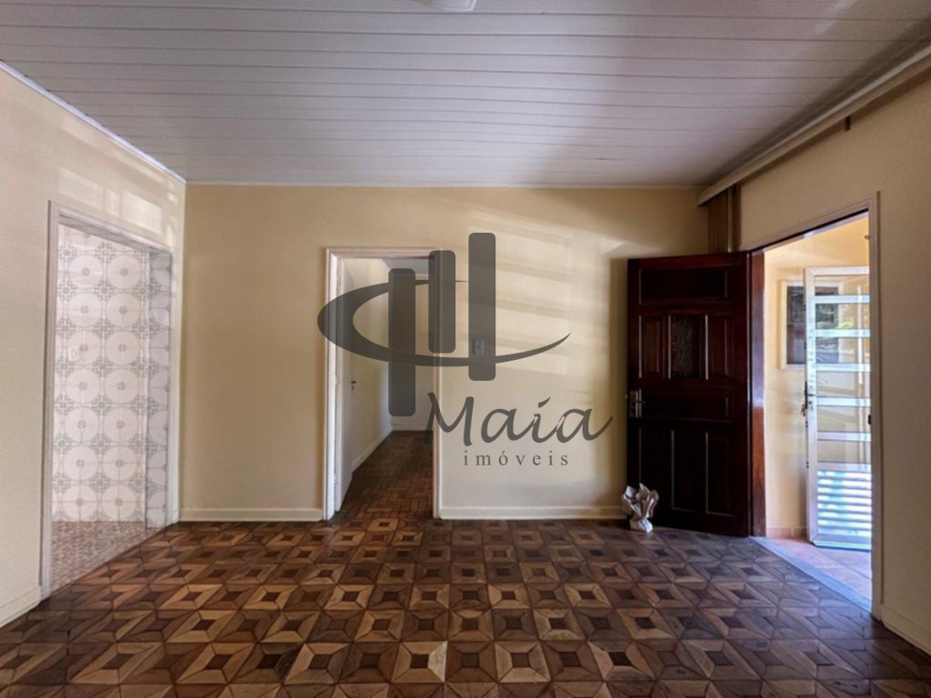 Maia Imóveis - São Caetano do Sul - Imóvel #undefined foto 3