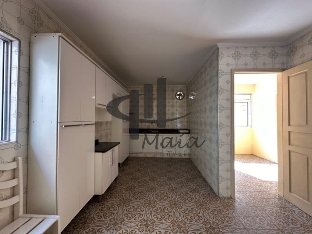 Maia Imóveis - São Caetano do Sul - Imóvel #undefined foto 4