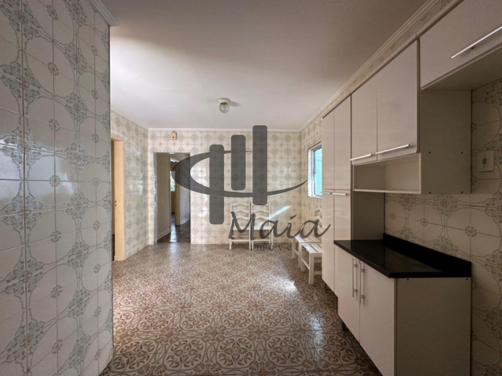 Maia Imóveis - São Caetano do Sul - Imóvel #undefined foto 5