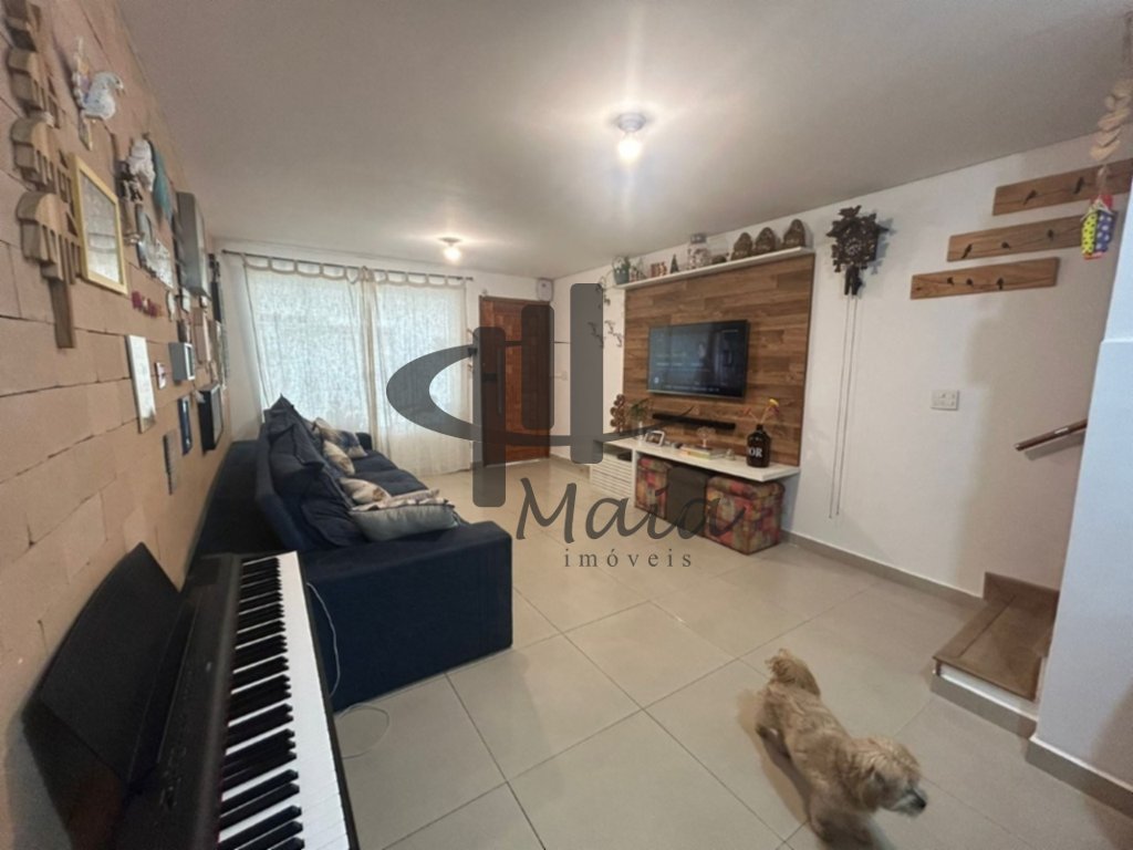 Maia Imóveis - São Caetano do Sul - Imóvel #undefined foto 1