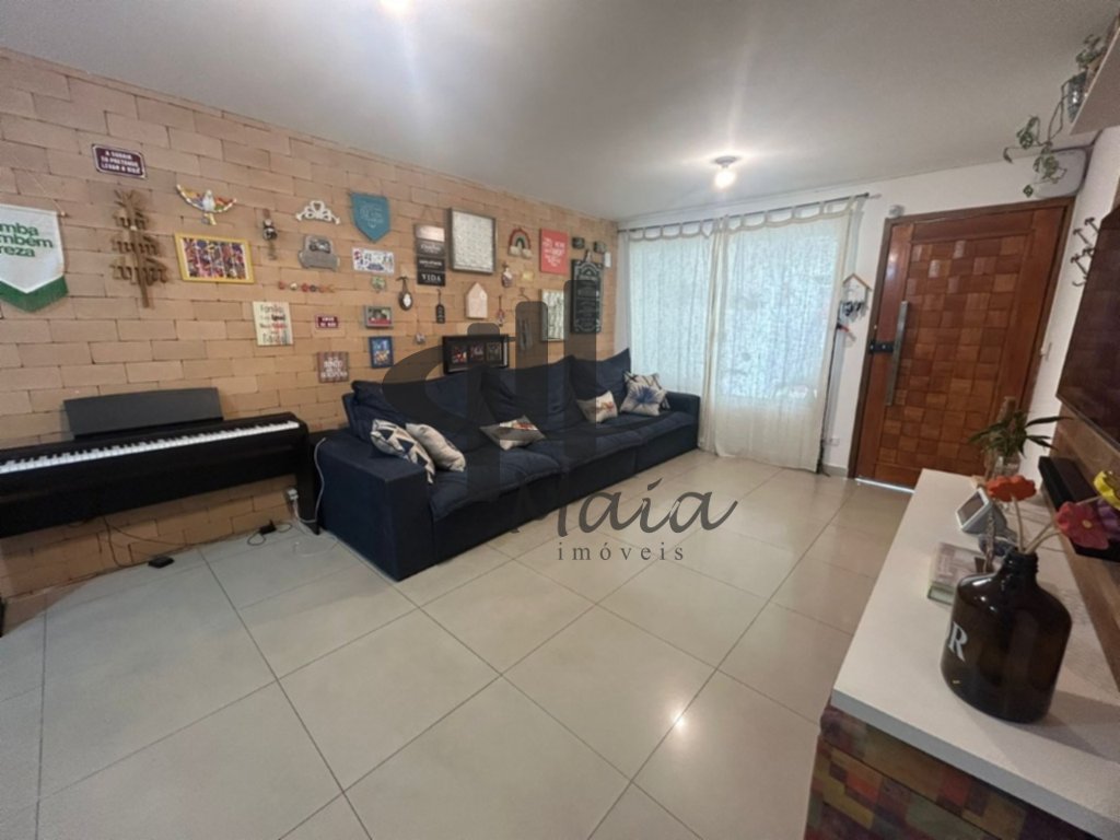 Maia Imóveis - São Caetano do Sul - Imóvel #undefined foto 2