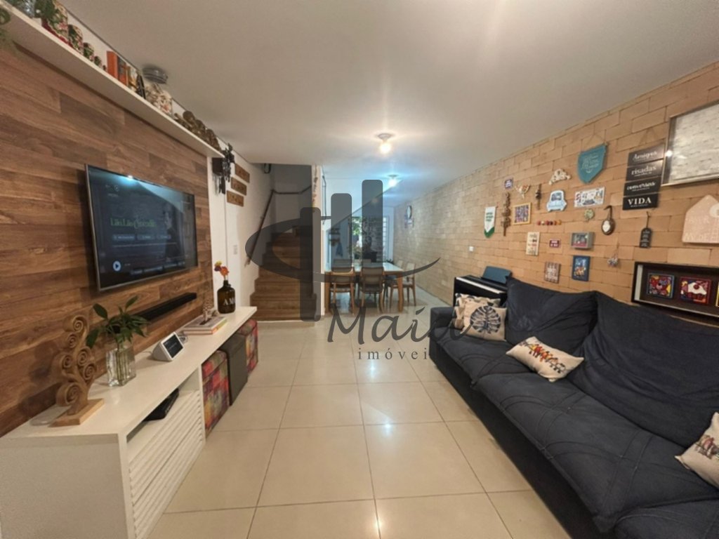 Maia Imóveis - São Caetano do Sul - Imóvel #undefined foto 3