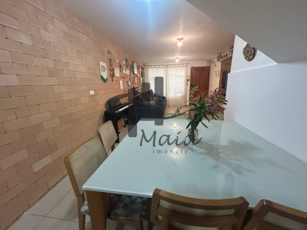 Maia Imóveis - São Caetano do Sul - Imóvel #undefined foto 4