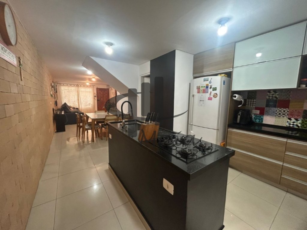 Maia Imóveis - São Caetano do Sul - Imóvel #undefined foto 5