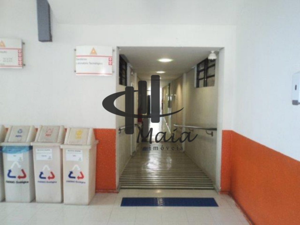Maia Imóveis - São Caetano do Sul - Imóvel #undefined foto 2