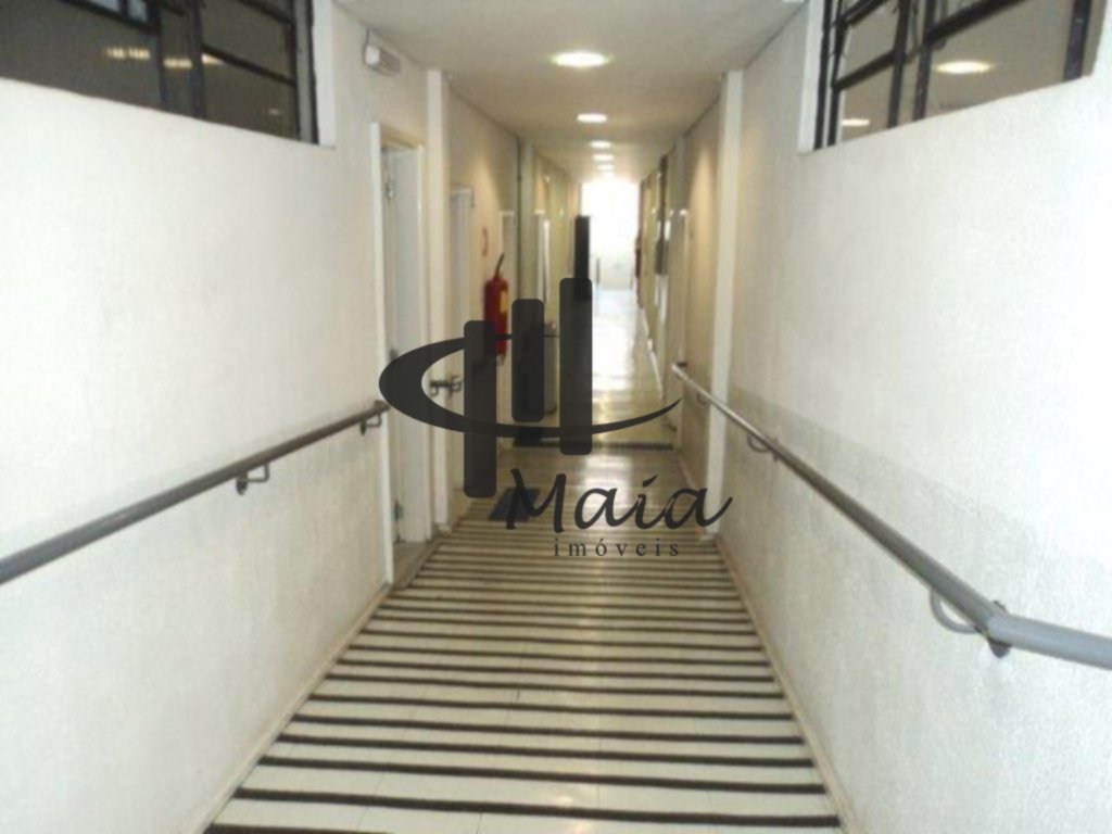 Maia Imóveis - São Caetano do Sul - Imóvel #undefined foto 3