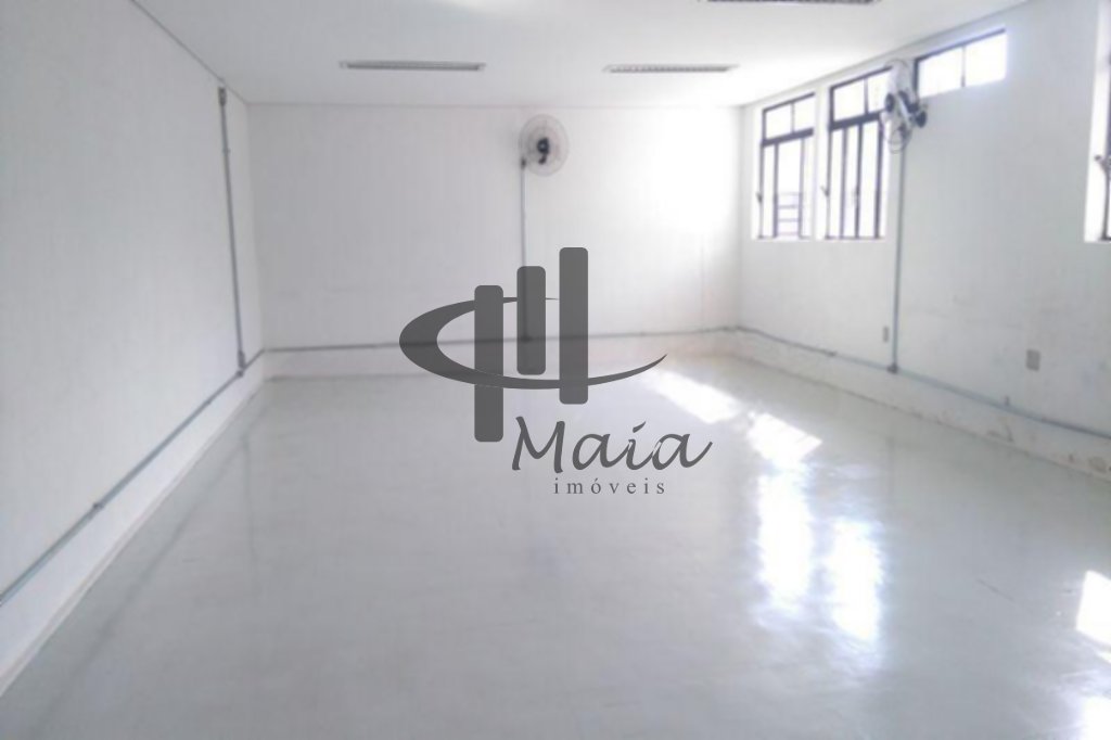 Maia Imóveis - São Caetano do Sul - Imóvel #undefined foto 4