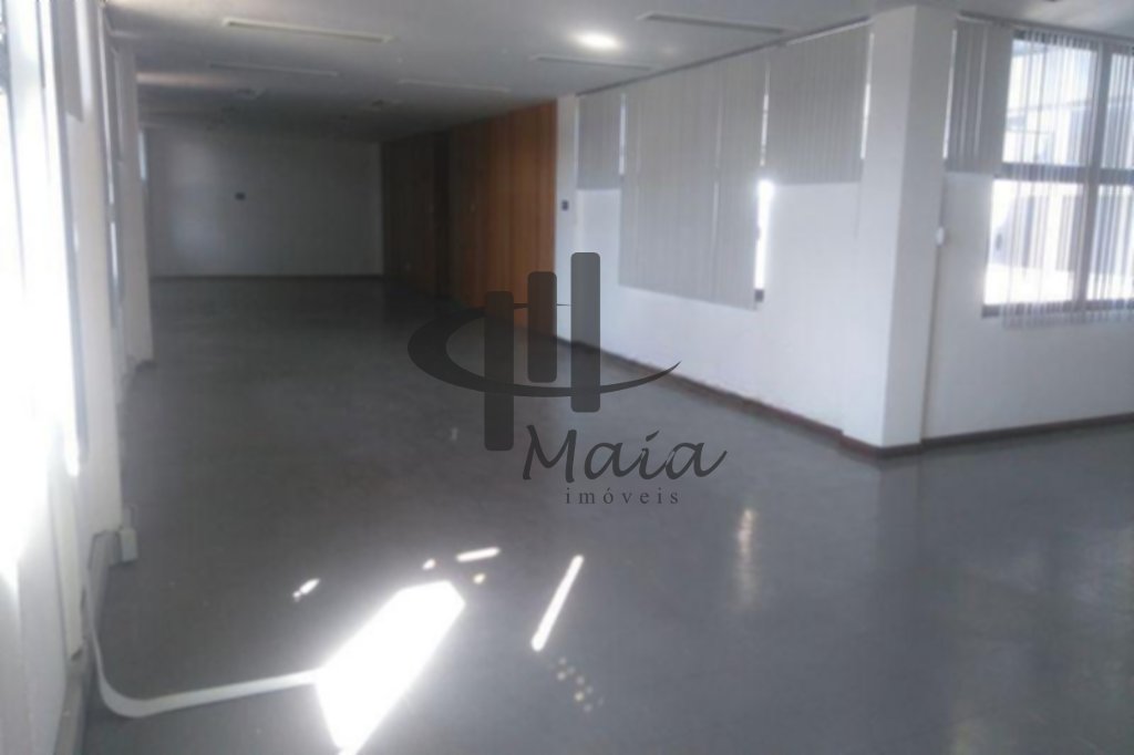 Maia Imóveis - São Caetano do Sul - Imóvel #undefined foto 5