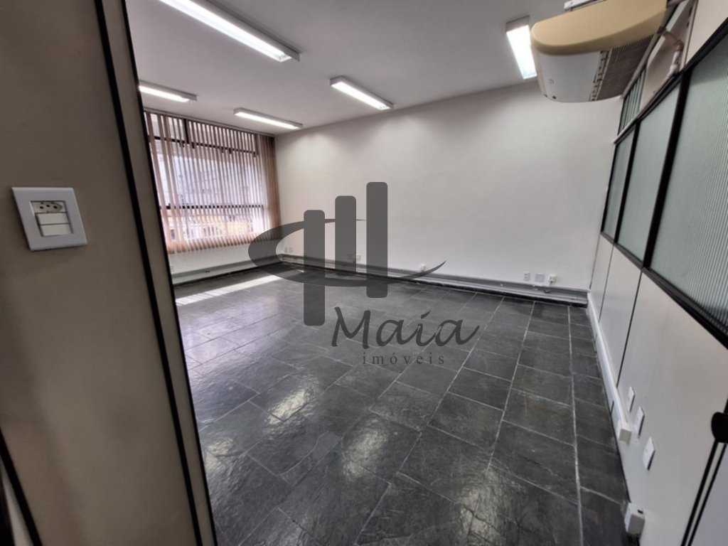 Maia Imóveis - São Caetano do Sul - Imóvel #undefined foto 2