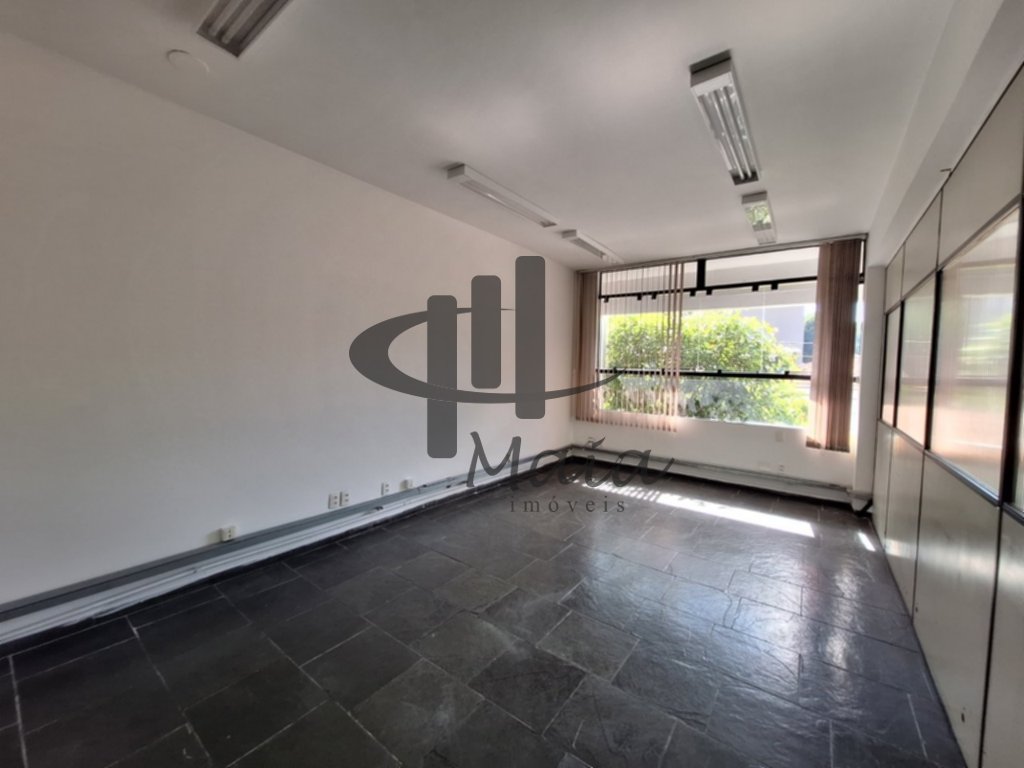 Maia Imóveis - São Caetano do Sul - Imóvel #undefined foto 3