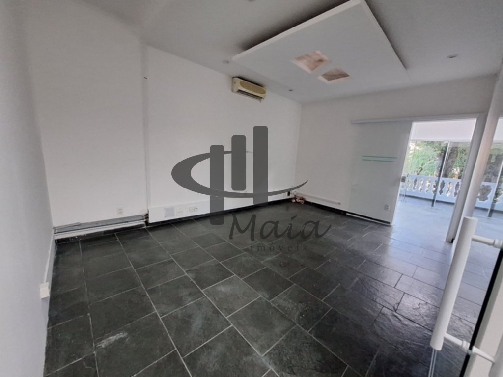 Maia Imóveis - São Caetano do Sul - Imóvel #undefined foto 4