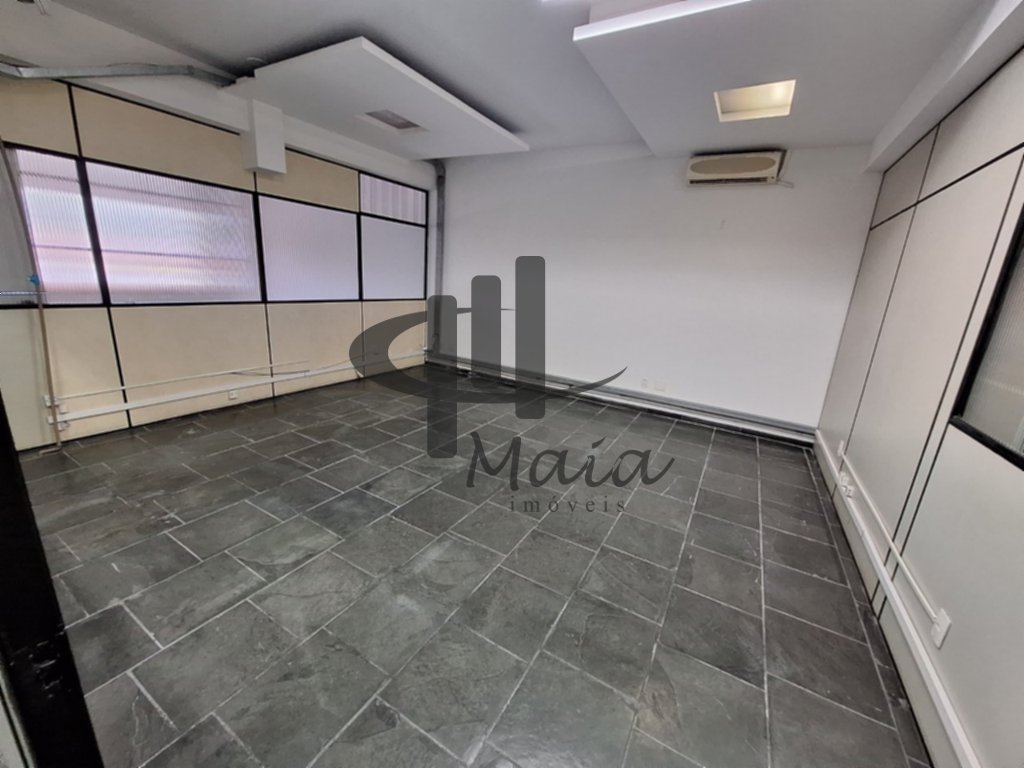 Maia Imóveis - São Caetano do Sul - Imóvel #undefined foto 5