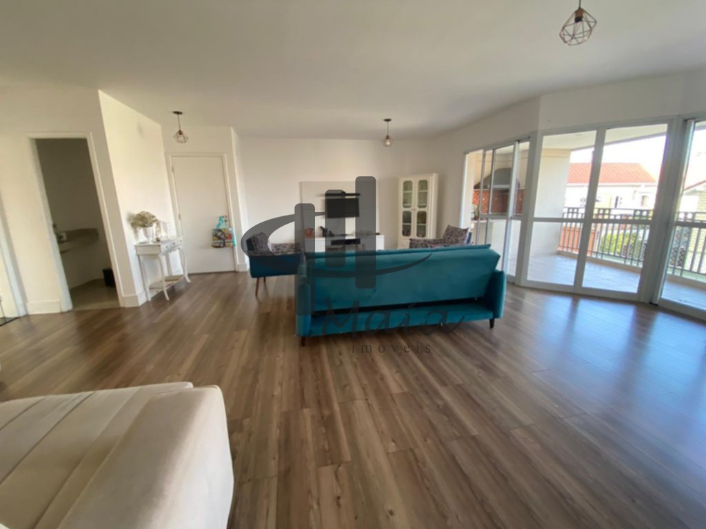 Maia Imóveis - São Caetano do Sul - Imóvel #undefined foto 1