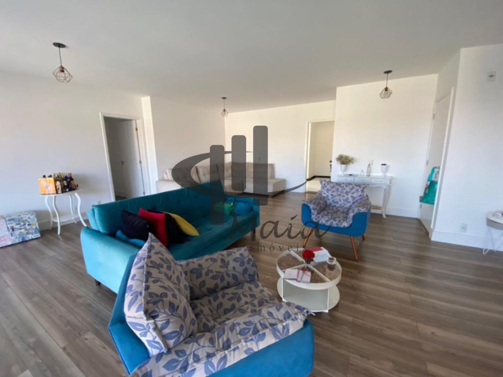 Maia Imóveis - São Caetano do Sul - Imóvel #undefined foto 2