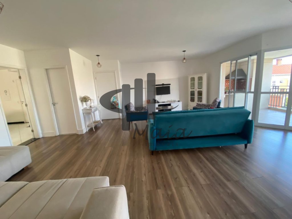 Maia Imóveis - São Caetano do Sul - Imóvel #undefined foto 3