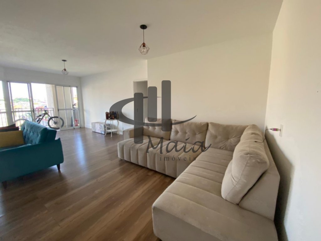 Maia Imóveis - São Caetano do Sul - Imóvel #undefined foto 4