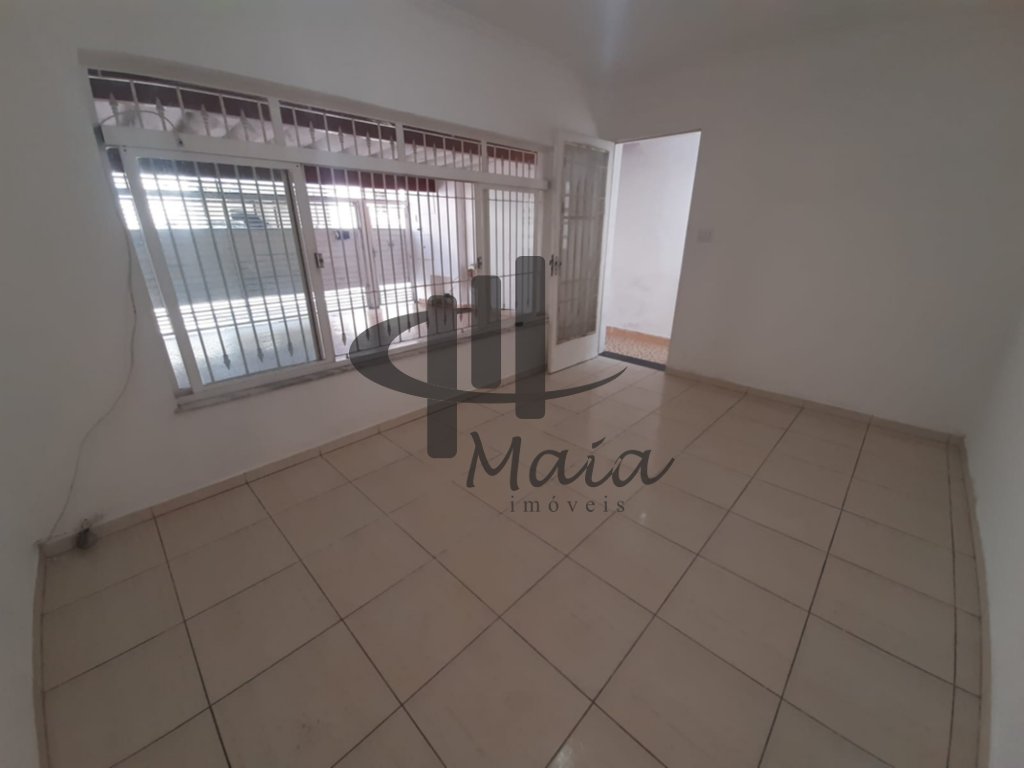Maia Imóveis - São Caetano do Sul - Imóvel #undefined foto 1