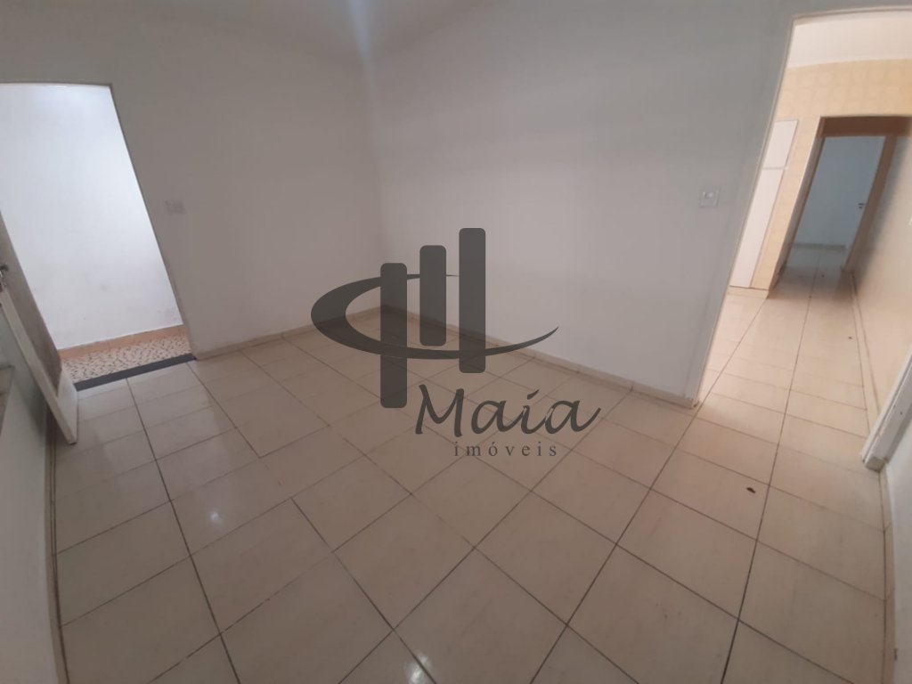 Maia Imóveis - São Caetano do Sul - Imóvel #undefined foto 2