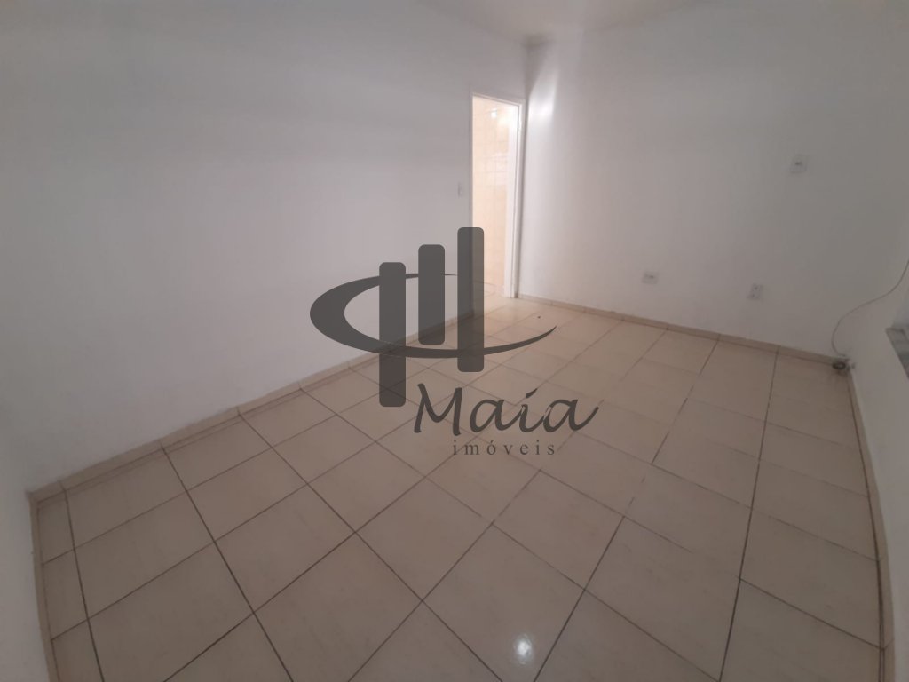 Maia Imóveis - São Caetano do Sul - Imóvel #undefined foto 3