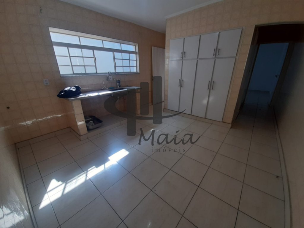 Maia Imóveis - São Caetano do Sul - Imóvel #undefined foto 4