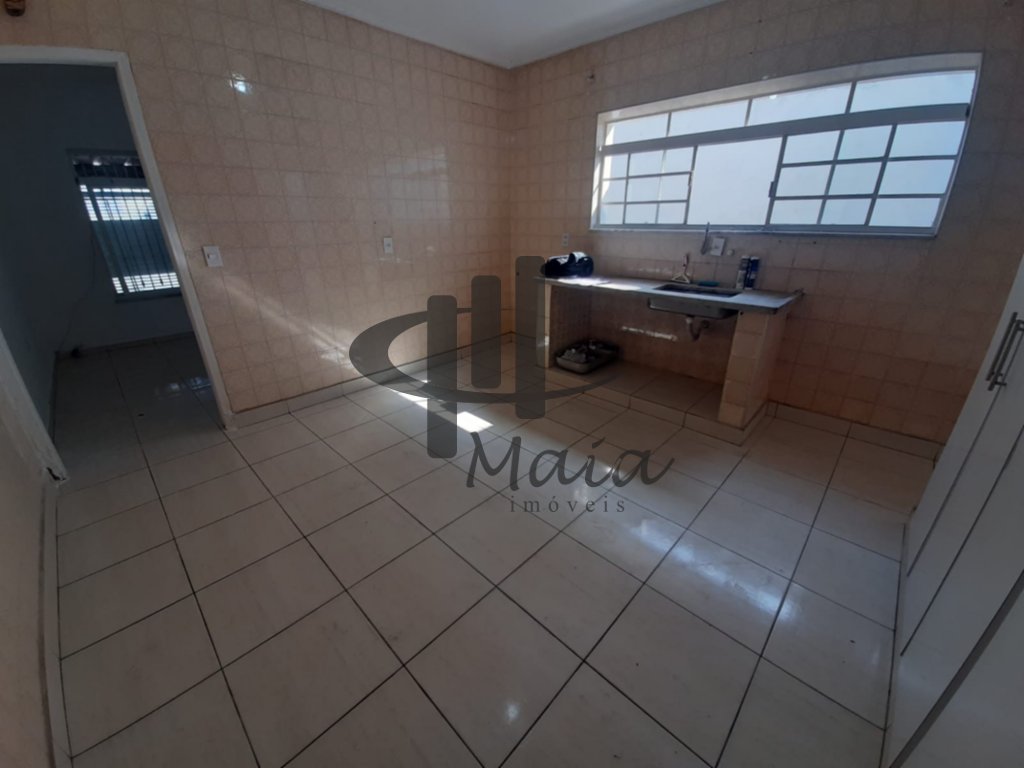 Maia Imóveis - São Caetano do Sul - Imóvel #undefined foto 5