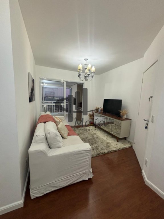 Maia Imóveis - São Caetano do Sul - Imóvel #undefined foto 1