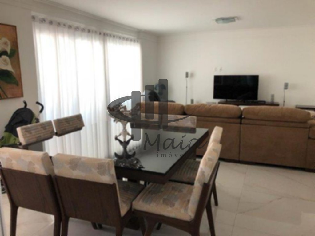 Maia Imóveis - São Caetano do Sul - Imóvel #undefined foto 1
