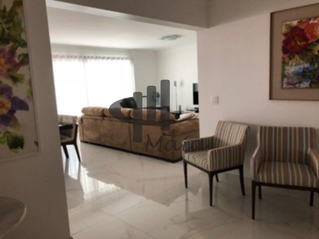 Maia Imóveis - São Caetano do Sul - Imóvel #undefined foto 2