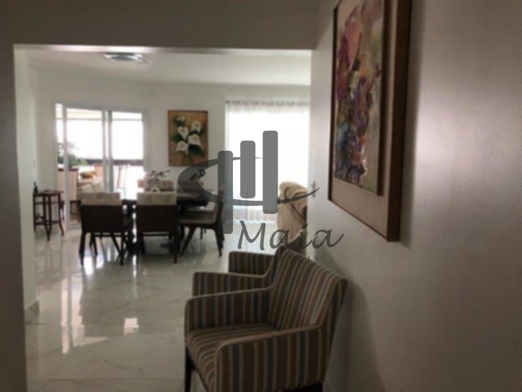 Maia Imóveis - São Caetano do Sul - Imóvel #undefined foto 3
