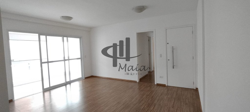 Maia Imóveis - São Caetano do Sul - Imóvel #undefined foto 1