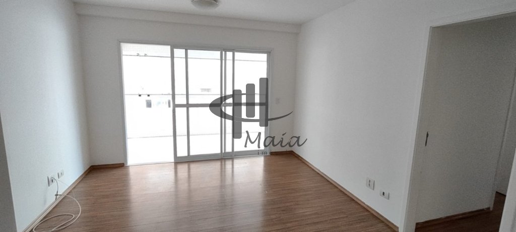 Maia Imóveis - São Caetano do Sul - Imóvel #undefined foto 2
