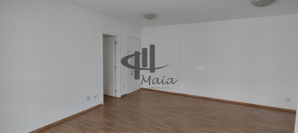 Maia Imóveis - São Caetano do Sul - Imóvel #undefined foto 4