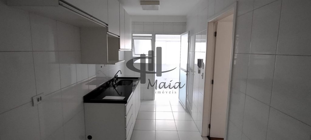 Maia Imóveis - São Caetano do Sul - Imóvel #undefined foto 5
