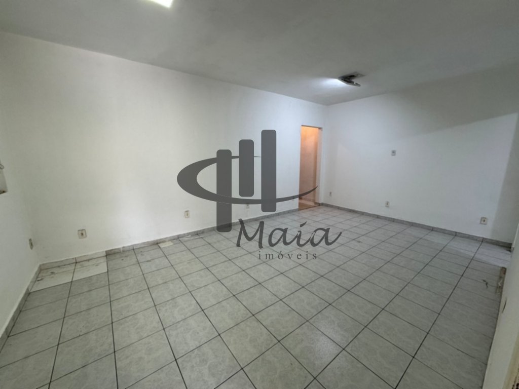 Maia Imóveis - São Caetano do Sul - Imóvel #undefined foto 1
