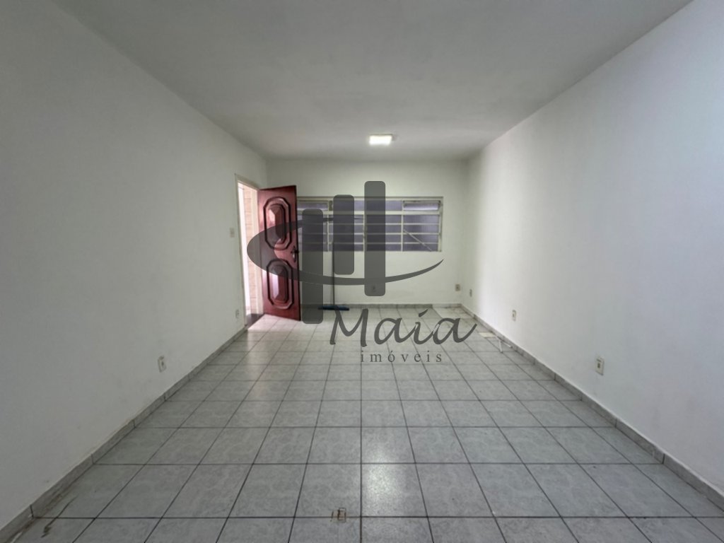 Maia Imóveis - São Caetano do Sul - Imóvel #undefined foto 2