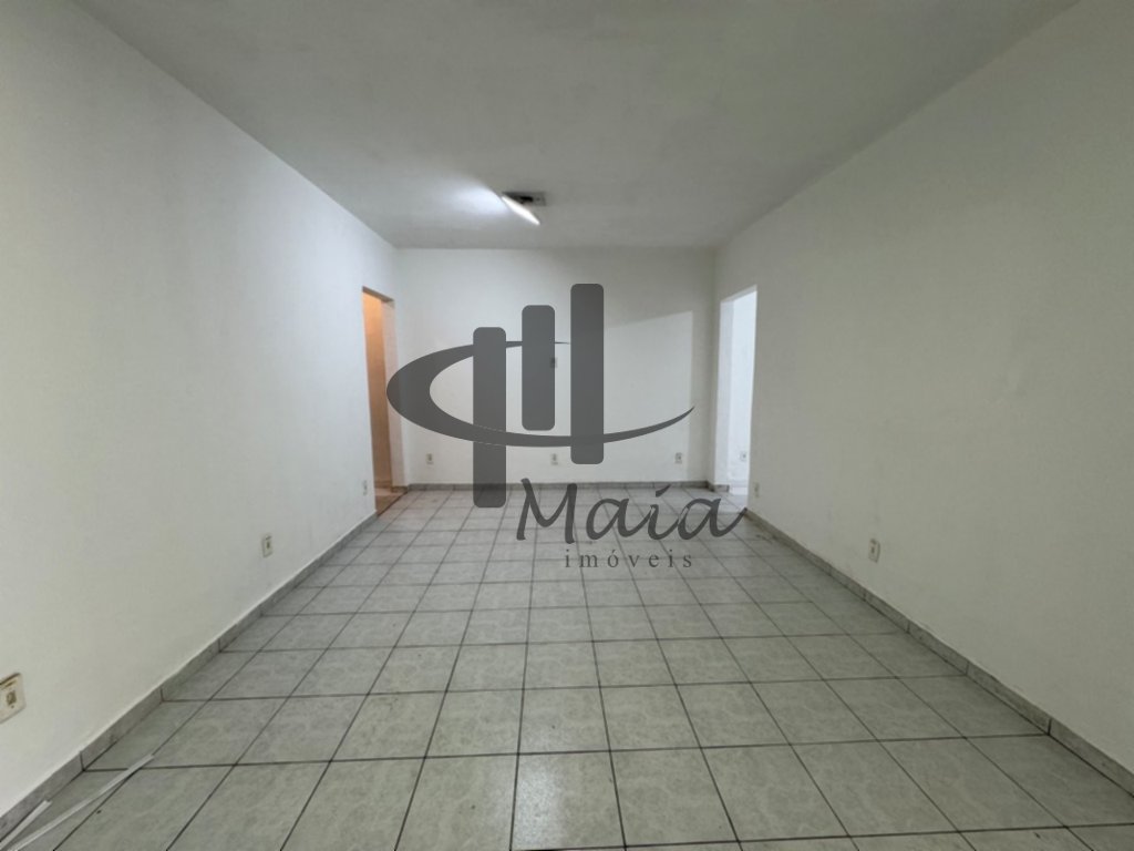 Maia Imóveis - São Caetano do Sul - Imóvel #undefined foto 3