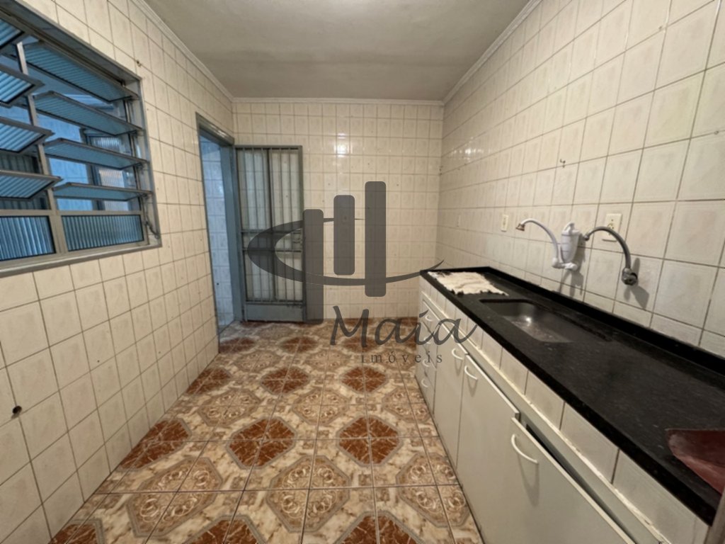 Maia Imóveis - São Caetano do Sul - Imóvel #undefined foto 5