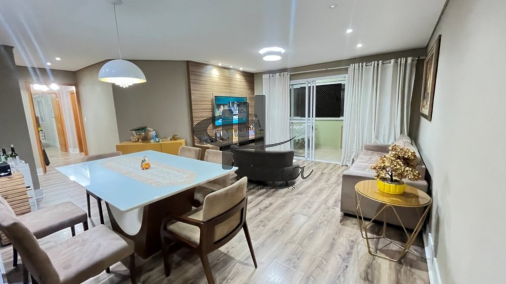 Maia Imóveis - São Caetano do Sul - Imóvel #undefined foto 1