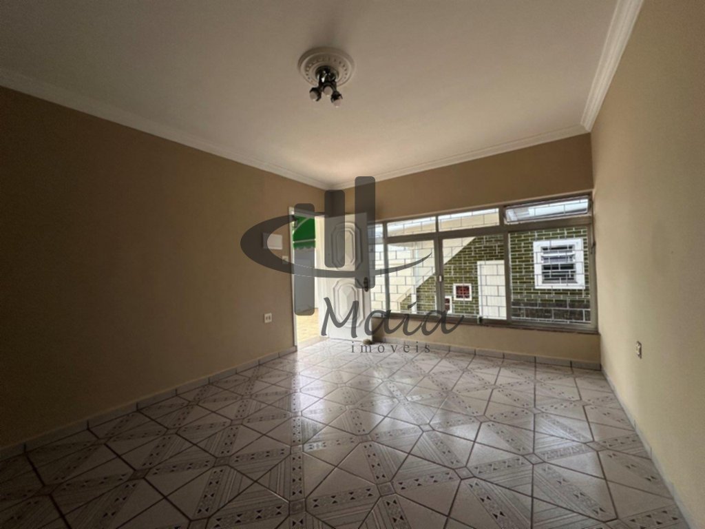 Maia Imóveis - São Caetano do Sul - Imóvel #undefined foto 1