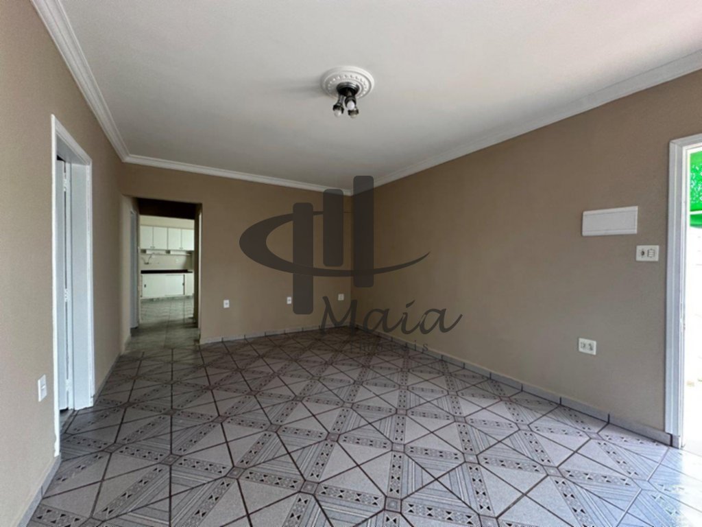 Maia Imóveis - São Caetano do Sul - Imóvel #undefined foto 2