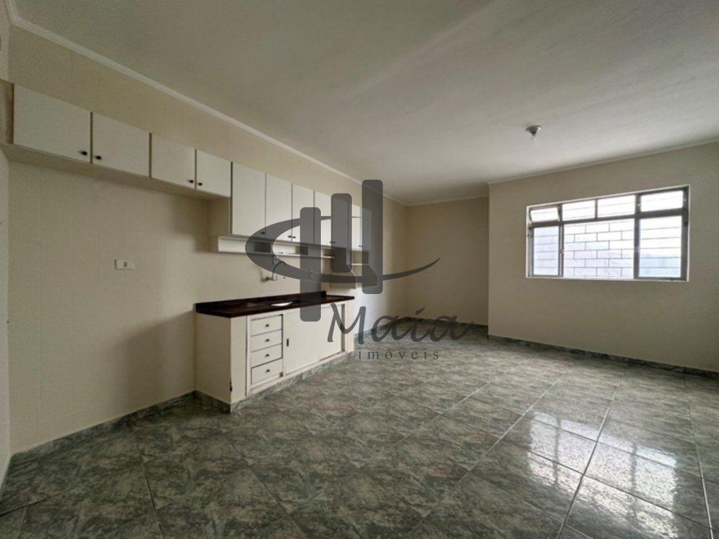 Maia Imóveis - São Caetano do Sul - Imóvel #undefined foto 3