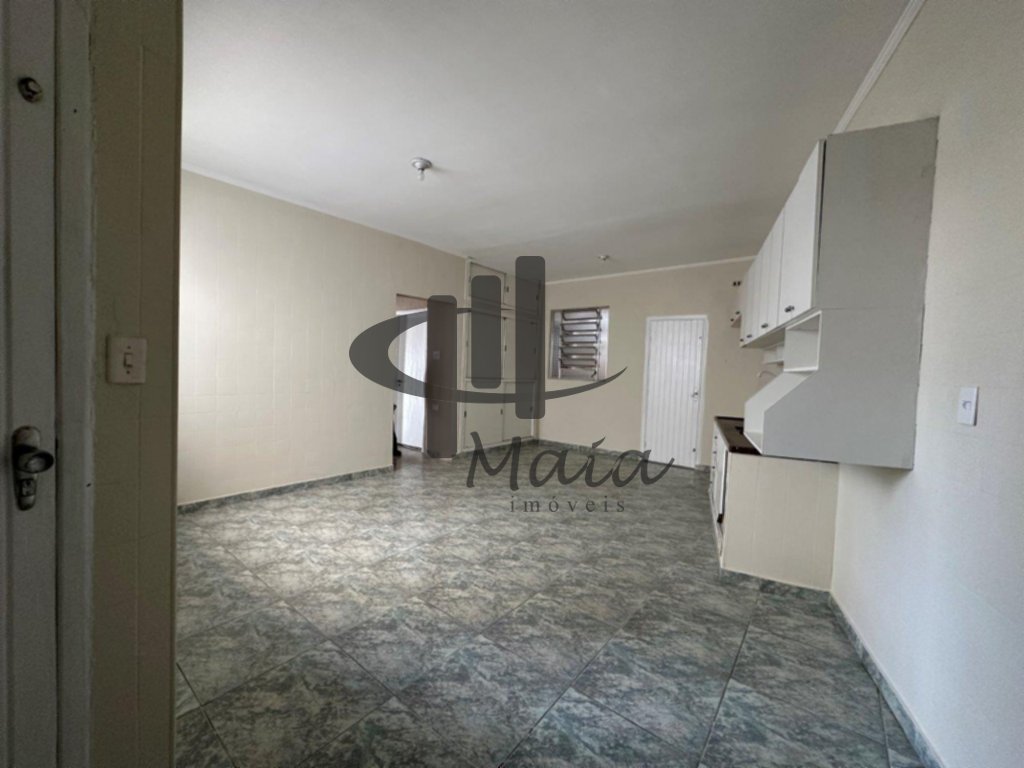 Maia Imóveis - São Caetano do Sul - Imóvel #undefined foto 4