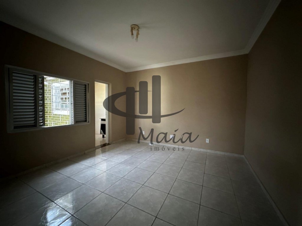 Maia Imóveis - São Caetano do Sul - Imóvel #undefined foto 5