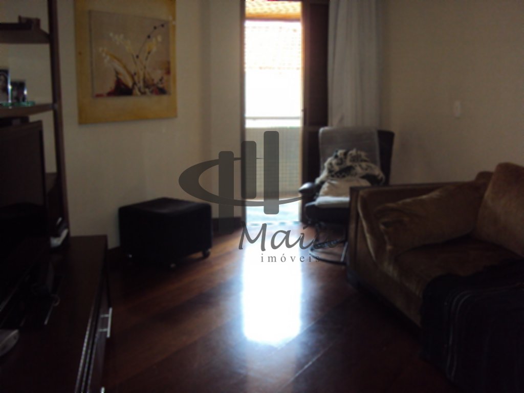 Maia Imóveis - São Caetano do Sul - Imóvel #undefined foto 1