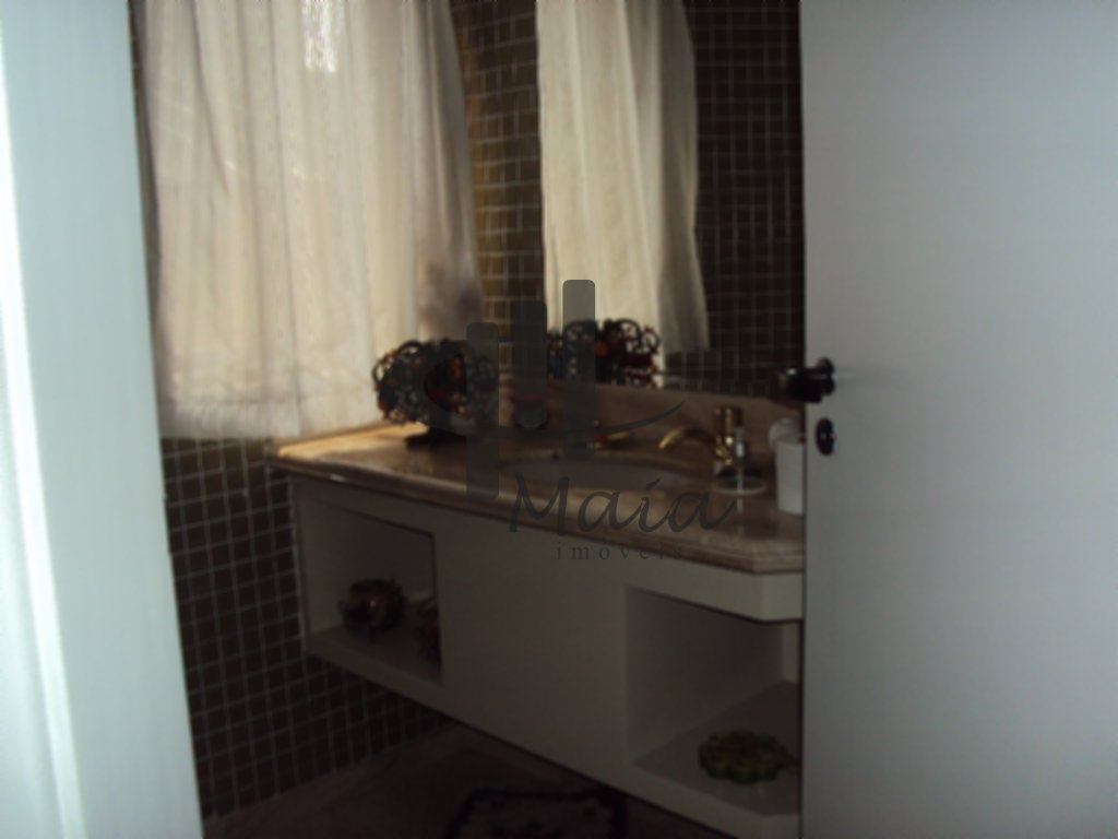 Maia Imóveis - São Caetano do Sul - Imóvel #undefined foto 2