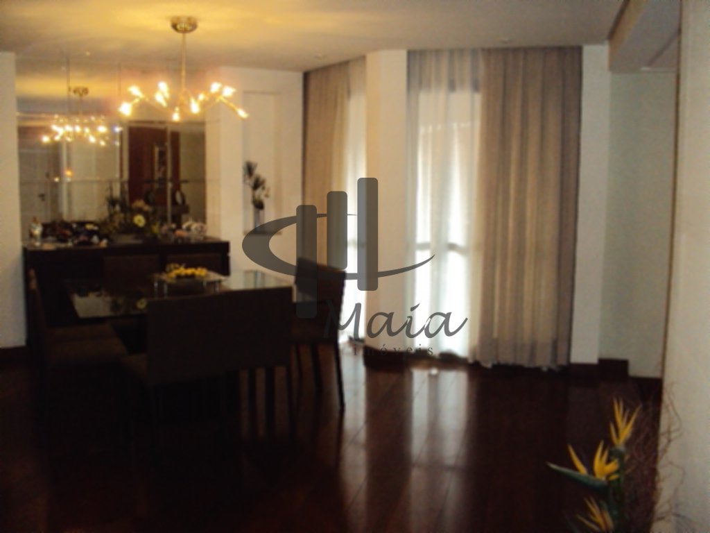 Maia Imóveis - São Caetano do Sul - Imóvel #undefined foto 3