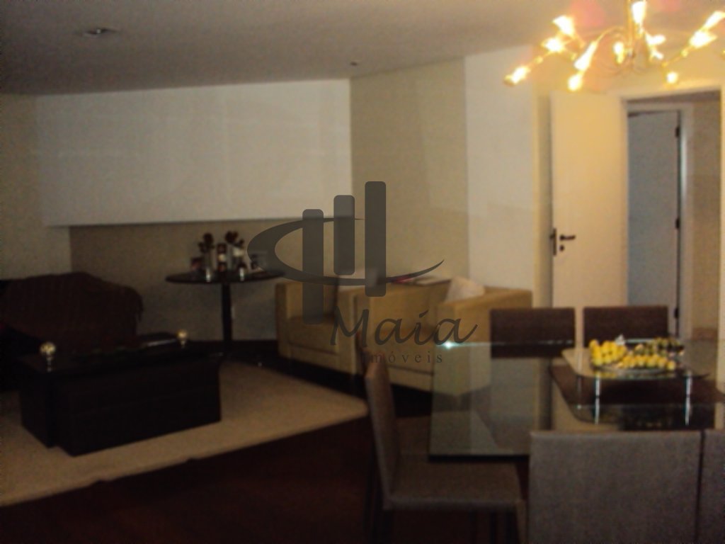 Maia Imóveis - São Caetano do Sul - Imóvel #undefined foto 4