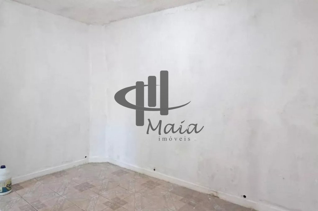 Maia Imóveis - São Caetano do Sul - Imóvel #undefined foto 1