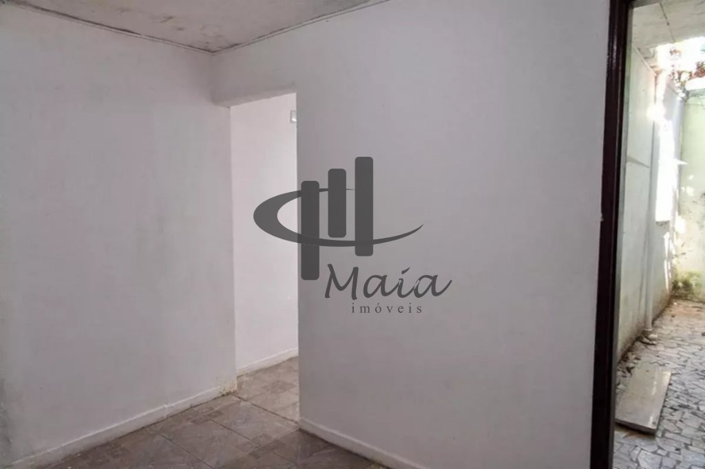 Maia Imóveis - São Caetano do Sul - Imóvel #undefined foto 2